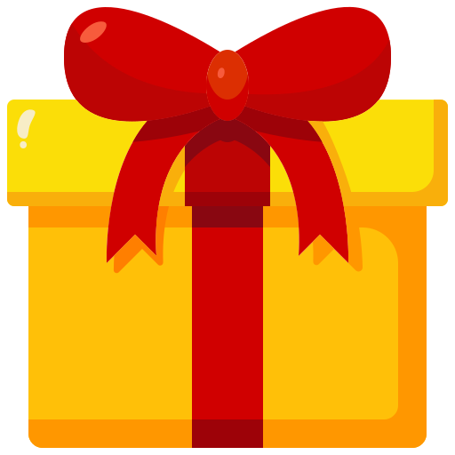 Exclusive Bonuses And Resources Available Only To Attendees