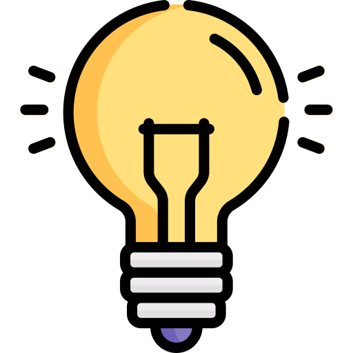 Clear Roadmap To Launch Your Business In 90 Days